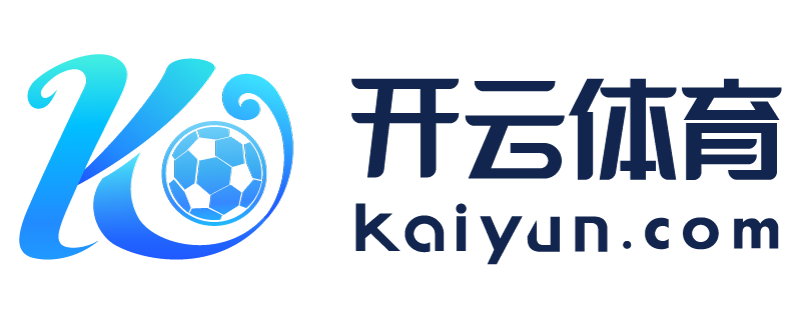 山东省东营市烟台市华体育app官网登录